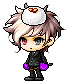 Daitengu